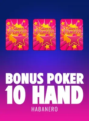 bonus-poker-10-hand.webp