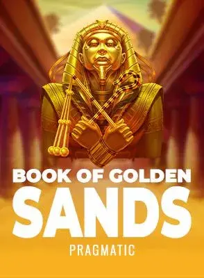 book-of-golden-sands.webp
