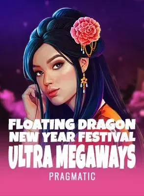 floating-dragon-new-year-festival.webp
