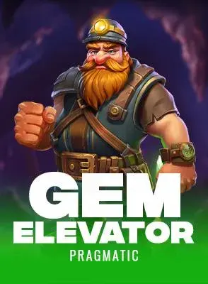 gem-elevator.webp