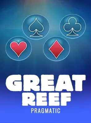 great-reef.webp