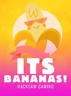 its-bananas.webp