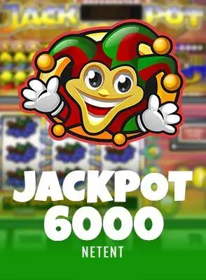 jackpot-6000.webp