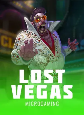 lost-vegas.webp