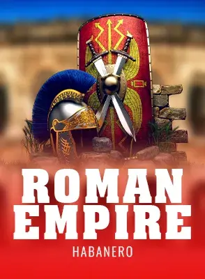 roman-empire.webp