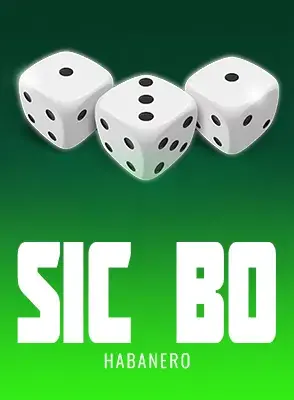 sicbo.webp