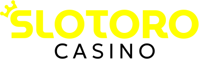 Slotoro Casino
